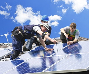 1652320519990 B 1110 Atm Solarpower