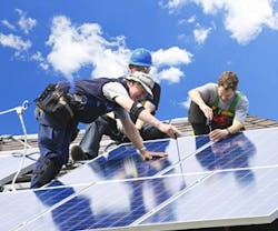 1652320519990 B 1110 Atm Solarpower 1652320519990 B 1110 Atm Solarpower