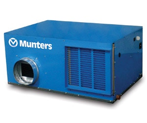 1652320521939 B 1110 Atm Drycool