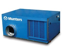 1652320521939 B 1110 Atm Drycool 1652320521939 B 1110 Atm Drycool