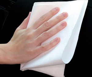 1652320527341 B 1110 Atm Microfibers