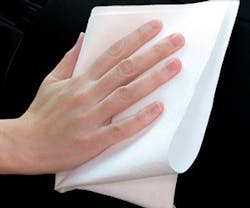 1652320527341 B 1110 Atm Microfibers 1652320527341 B 1110 Atm Microfibers