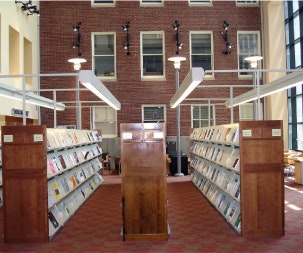 1652320531716 B 1110 Sb Comm