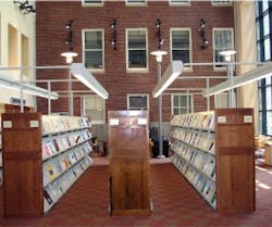 1652320531716 B 1110 Sb Comm 1652320531716 B 1110 Sb Comm