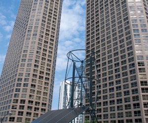 1652320534453 B 1110 Wind Turbines