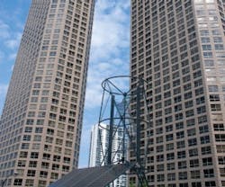 1652320534453 B 1110 Wind Turbines 1652320534453 B 1110 Wind Turbines