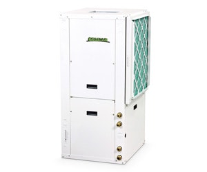 1652320537274 B 1010 Gf Geostar