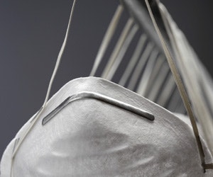 1652320538754 B 1110 Atm Airquality