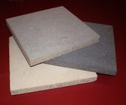 1652320541818 B 1110 Atm Viroccement 1652320541818 B 1110 Atm Viroccement