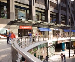 1652320544757 B 1110 Mixed Use1 1652320544757 B 1110 Mixed Use1