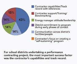 1652320547364 B 1110 Epm 1652320547364 B 1110 Epm
