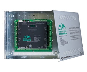 1652320560722 B 1010 Gf Glpac