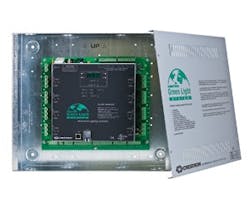 1652320560722 B 1010 Gf Glpac 1652320560722 B 1010 Gf Glpac