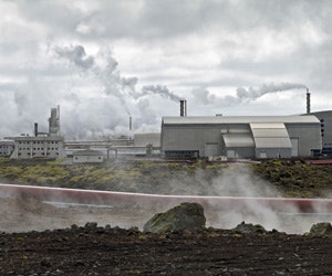 1652320562781 B 1110 Atm Geothermaltech