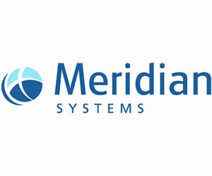 1652320570104 B 1110 Sc Meridianlogo Lg