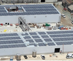 1652320571798 B 1110 Sustainability