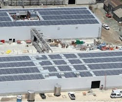 1652320571798 B 1110 Sustainability 1652320571798 B 1110 Sustainability