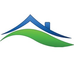 1652320574362 B 1110 Atm Epdmstudy 1652320574362 B 1110 Atm Epdmstudy