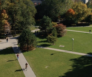 1652320583844 B 1110 Team Mgmt1