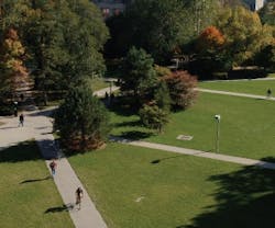 1652320583844 B 1110 Team Mgmt1 1652320583844 B 1110 Team Mgmt1