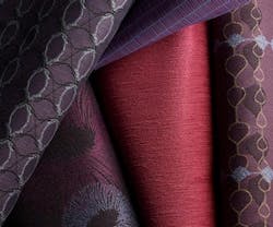 1652320587147 B 1110 Atm Pallastextiles 1652320587147 B 1110 Atm Pallastextiles