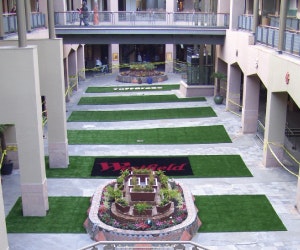 1652320590021 B 1110 Sb Envelope