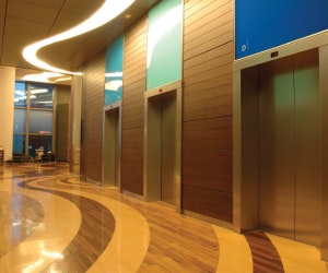 1652320593336 B 1110 Sb Mep