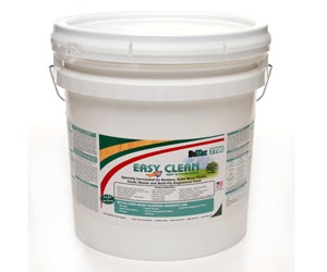 1652320596398 B 1010 Gf Dritac