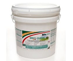 1652320596398 B 1010 Gf Dritac 1652320596398 B 1010 Gf Dritac