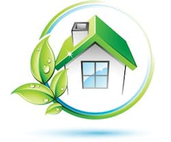 1652320598469 B 1110 Atm Zeroenergy 1652320598469 B 1110 Atm Zeroenergy