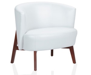 1652320600122 B 1110 Atm Arrissachair