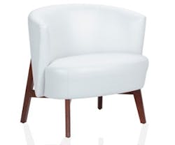 1652320600122 B 1110 Atm Arrissachair 1652320600122 B 1110 Atm Arrissachair