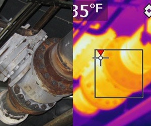 1652320601693 B 1010 En Energyaudit1b