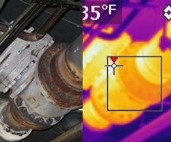 1652320601693 B 1010 En Energyaudit1b 1652320601693 B 1010 En Energyaudit1b