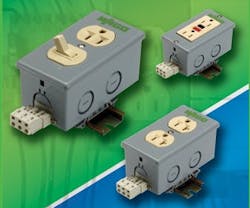 1652320603701 B 1010 Atm Wagocorp 1652320603701 B 1010 Atm Wagocorp