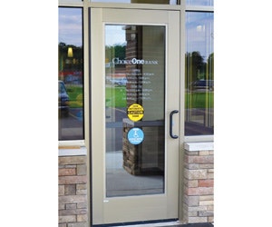 1652320605420 B 1110 Atm Thermalblockdoors