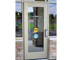 1652320605420 B 1110 Atm Thermalblockdoors 1652320605420 B 1110 Atm Thermalblockdoors