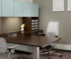 1652320606925 B 1110 Atm Kimballoffice 1652320606925 B 1110 Atm Kimballoffice