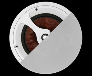 1652320612921 B 1010 Atm Aceceiling