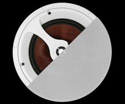 1652320612921 B 1010 Atm Aceceiling 1652320612921 B 1010 Atm Aceceiling