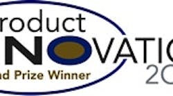 B_Stnd_Product_Innovations_Grand_Prize_Winner