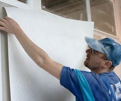 1652320618675 B 1010 Sb Interiors 1652320618675 B 1010 Sb Interiors