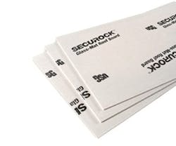 1652320620649 B 1010 Rn Securock 1652320620649 B 1010 Rn Securock