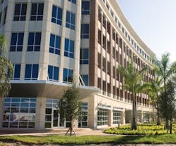 1652320622178 B 1010 Pi Finalist 8333 Doral5 1652320622178 B 1010 Pi Finalist 8333 Doral5