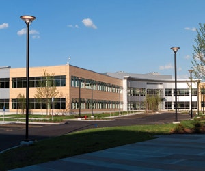 1652320624882 B 1010 Pi Gp Hobbs Brook1