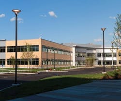 1652320624882 B 1010 Pi Gp Hobbs Brook1 1652320624882 B 1010 Pi Gp Hobbs Brook1