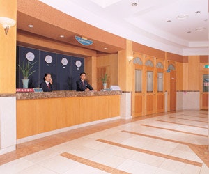 1652320630671 B 1010 Atm Bookingrates