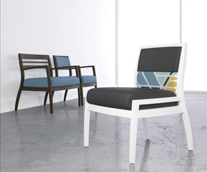 1652320632805 B 1010 Atm Ntlofficefurniture