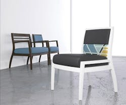 1652320632805 B 1010 Atm Ntlofficefurniture 1652320632805 B 1010 Atm Ntlofficefurniture