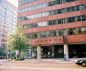 1652320634295 B 1010 Pi Finalist 1401 Ny Before 1